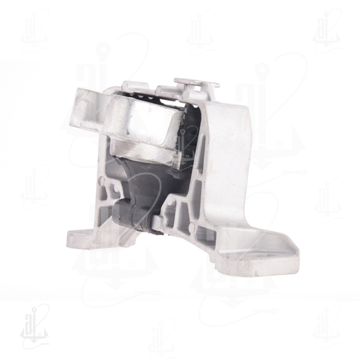 Anchor Part PRC-3837H