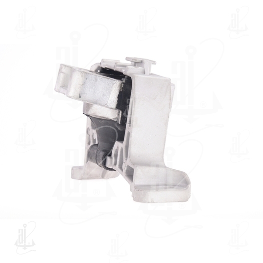 Anchor Part PRC-3837H