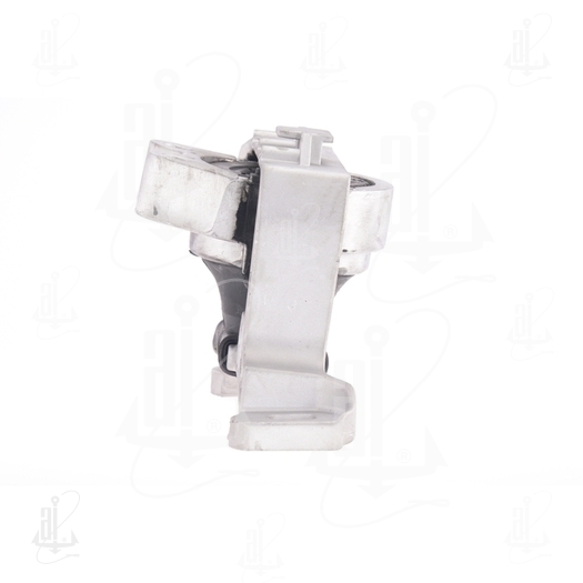 Anchor Part PRC-3837H
