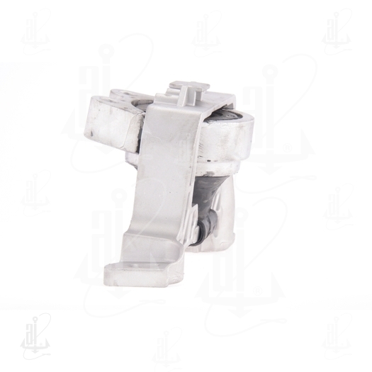 Anchor Part PRC-3837H