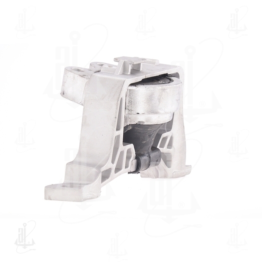 Anchor Part PRC-3837H