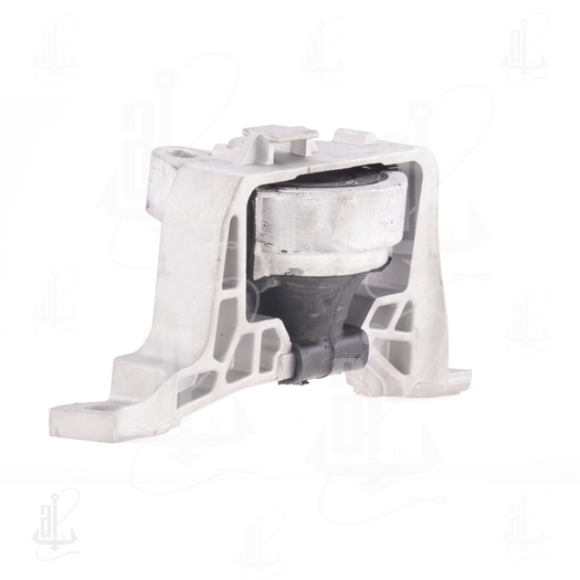 Anchor Part PRC-3837H