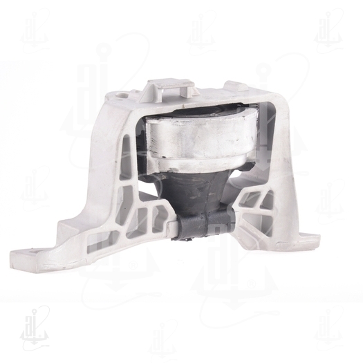 Anchor Part PRC-3837H
