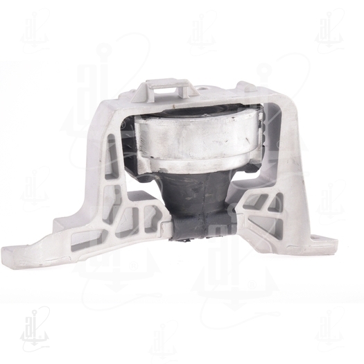 Anchor Part PRC-3837H