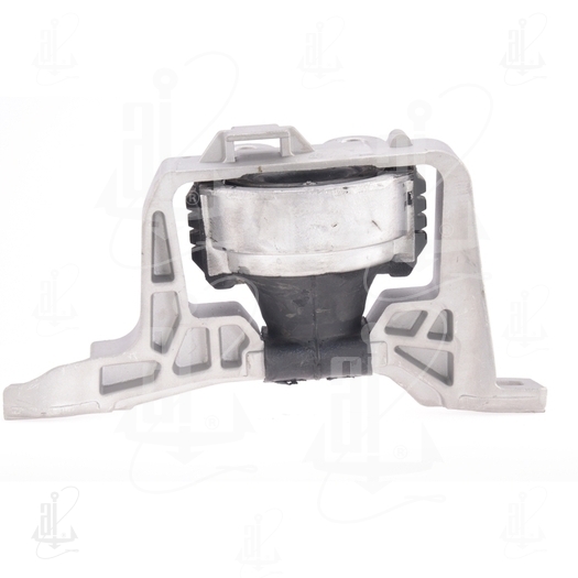 Anchor Part PRC-3837H