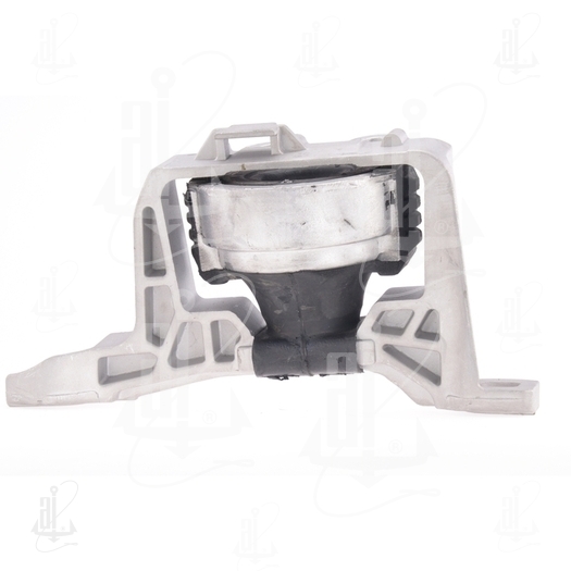 Anchor Part PRC-3837H