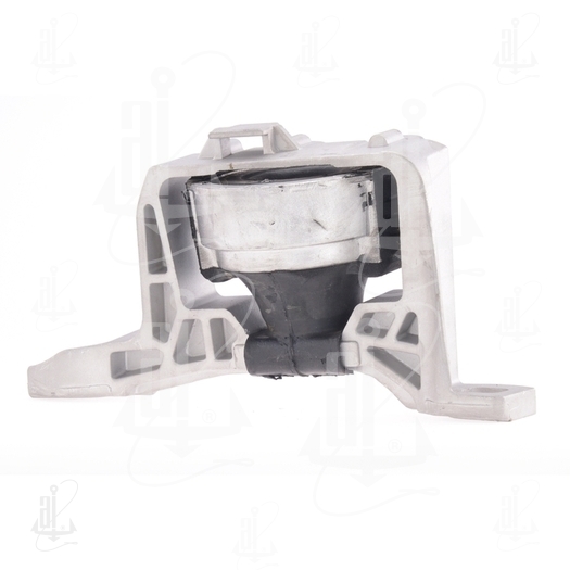 Anchor Part PRC-3837H