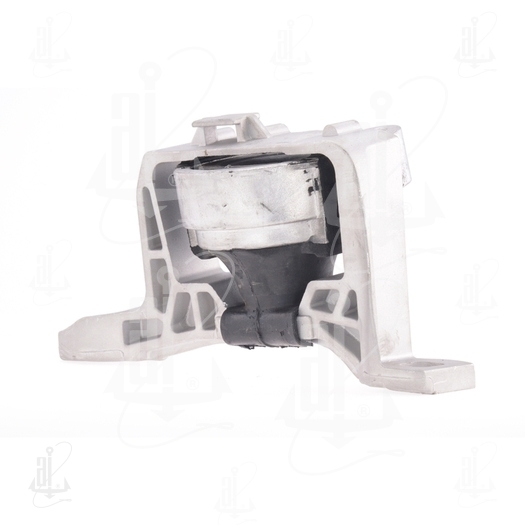 Anchor Part PRC-3837H