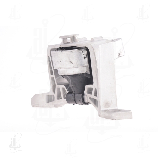 Anchor Part PRC-3837H