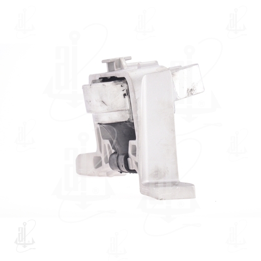Anchor Part PRC-3837H