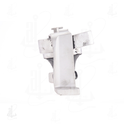 Anchor Part PRC-3837H