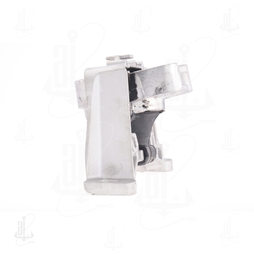 Anchor Part PRC-3837H