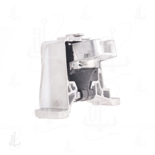 Anchor Part PRC-3837H