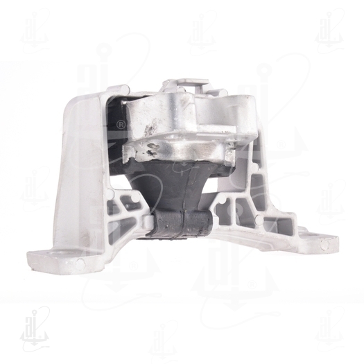 Anchor Part PRC-3837H