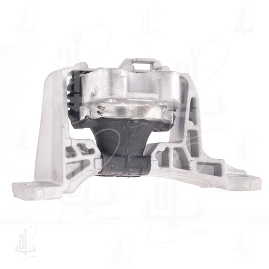 Anchor Part PRC-3837H
