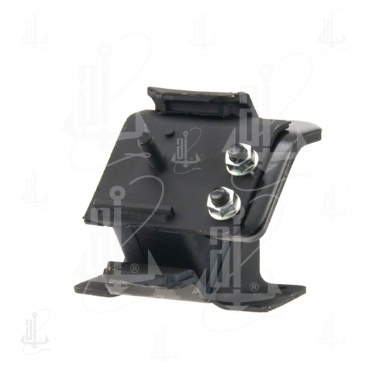 Anchor Part PRC-4232
