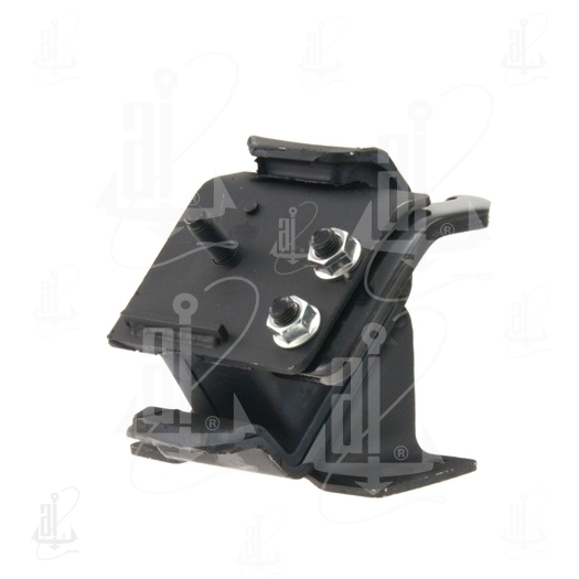 Anchor Part PRC-4232