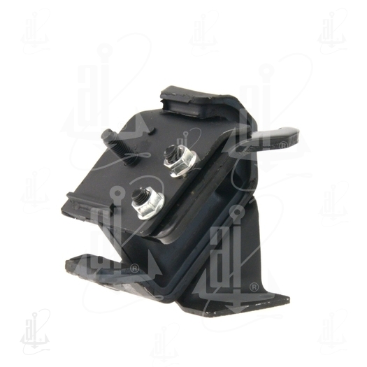 Anchor Part PRC-4232
