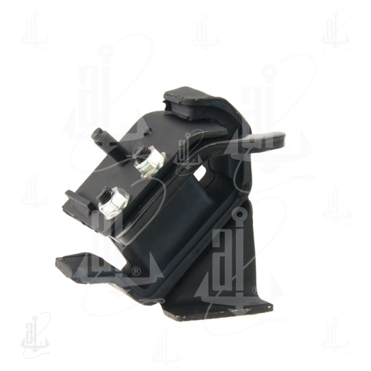 Anchor Part PRC-4232