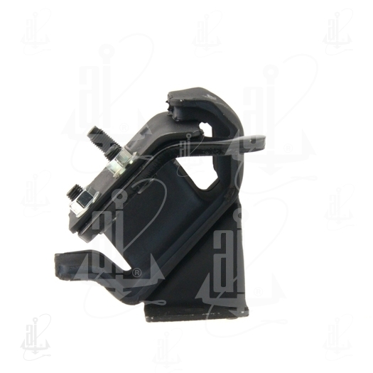 Anchor Part PRC-4232