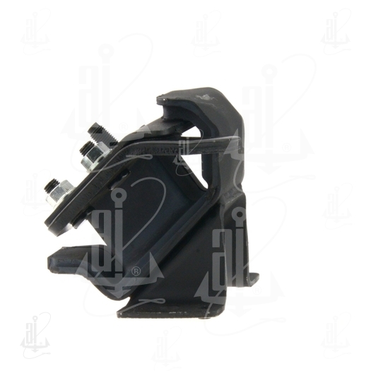 Anchor Part PRC-4232