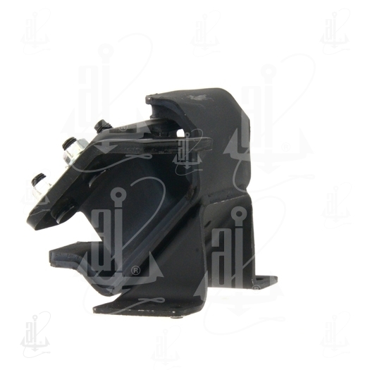 Anchor Part PRC-4232