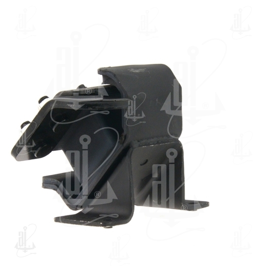 Anchor Part PRC-4232