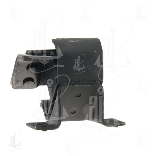 Anchor Part PRC-4232