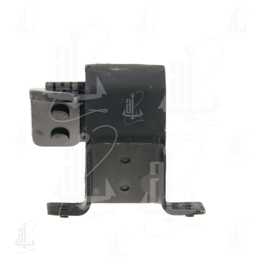 Anchor Part PRC-4232