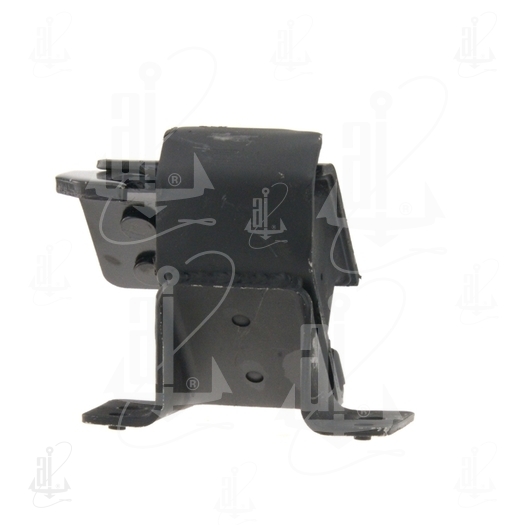 Anchor Part PRC-4232