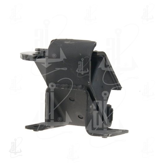 Anchor Part PRC-4232