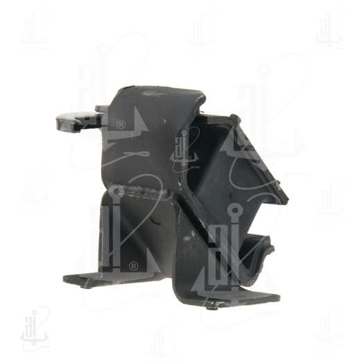 Anchor Part PRC-4232