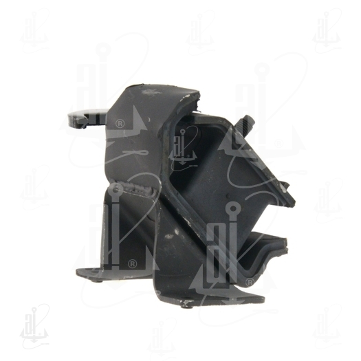 Anchor Part PRC-4232