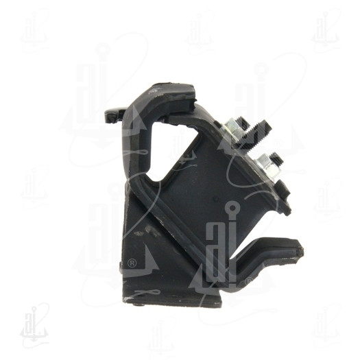 Anchor Part PRC-4232