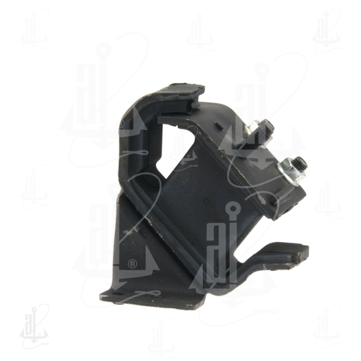 Anchor Part PRC-4232