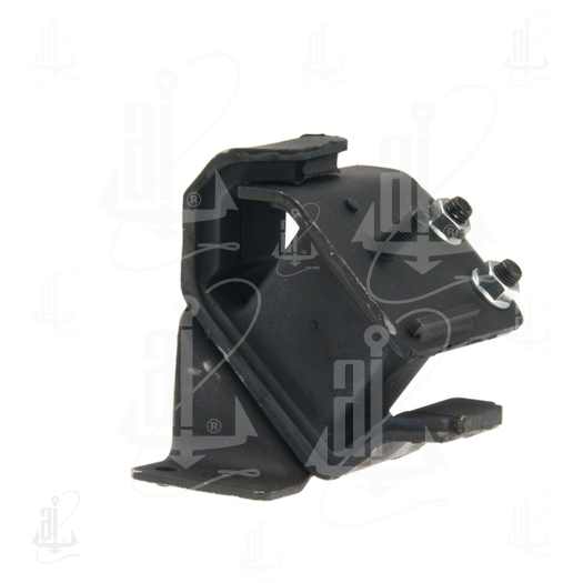 Anchor Part PRC-4232