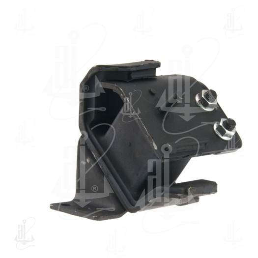 Anchor Part PRC-4232