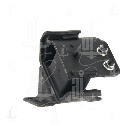 Anchor Part PRC-4232