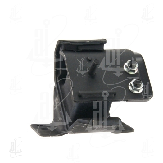Anchor Part PRC-4232