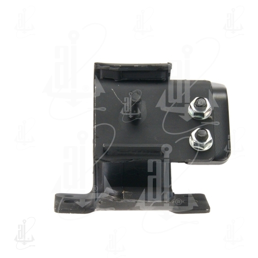 Anchor Part PRC-4232