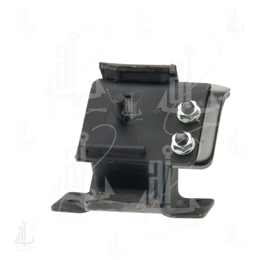Anchor Part PRC-4232