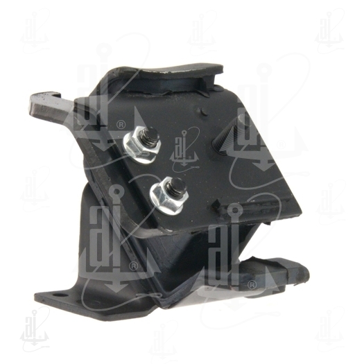 Anchor Part PRC-4233