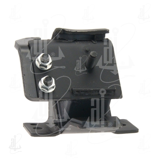 Anchor Part PRC-4233