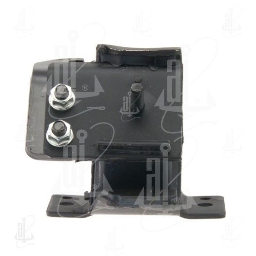Anchor Part PRC-4233