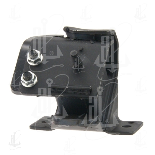 Anchor Part PRC-4233