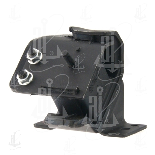 Anchor Part PRC-4233