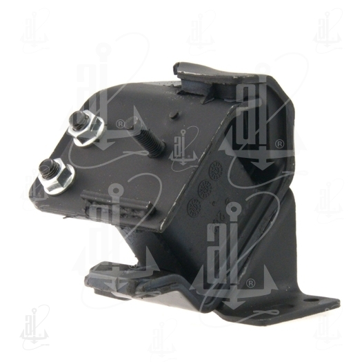 Anchor Part PRC-4233