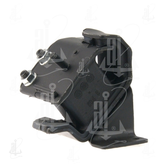 Anchor Part PRC-4233