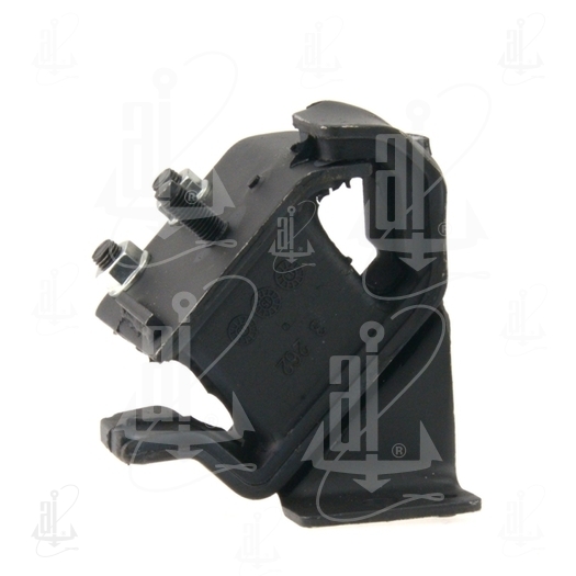 Anchor Part PRC-4233