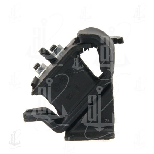 Anchor Part PRC-4233